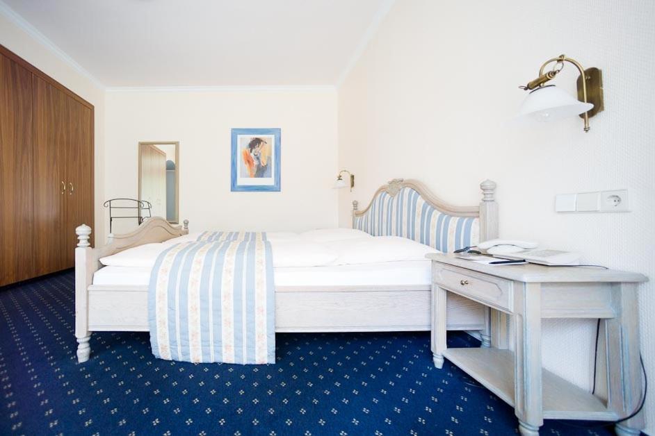 Hotel Aselager Muehle Herzlake Dış mekan fotoğraf