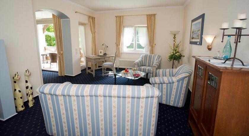 Hotel Aselager Muehle Herzlake Dış mekan fotoğraf