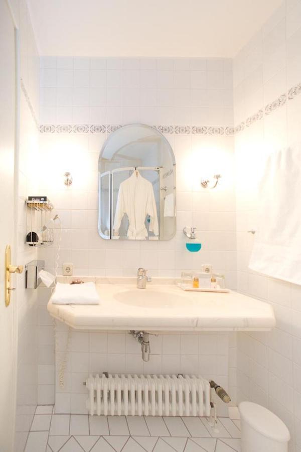 Hotel Aselager Muehle Herzlake Dış mekan fotoğraf