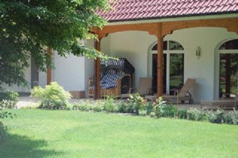 Hotel Aselager Muehle Herzlake Dış mekan fotoğraf