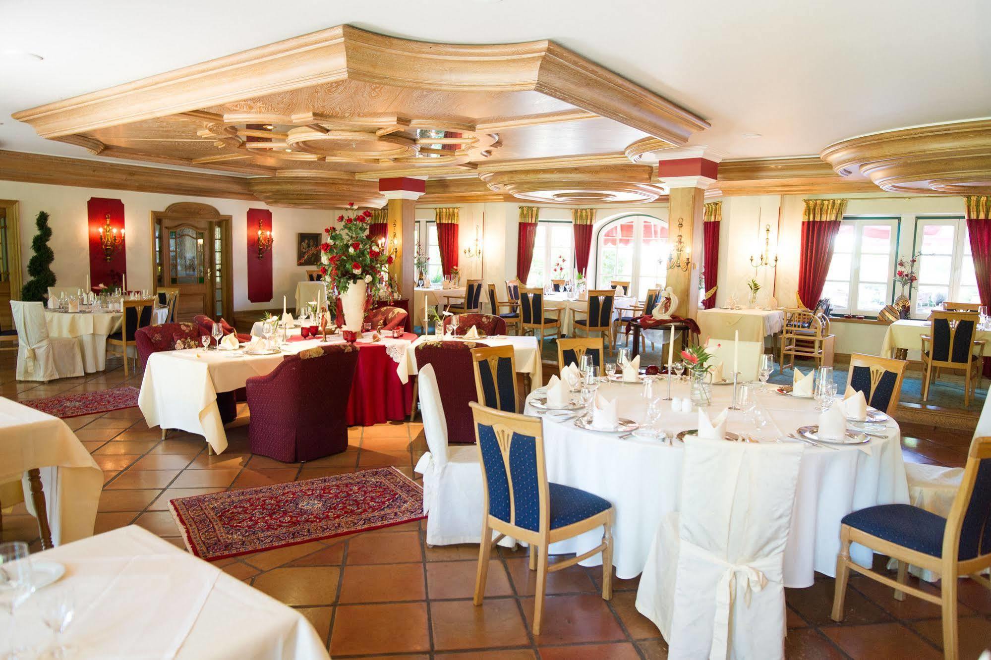 Hotel Aselager Muehle Herzlake Dış mekan fotoğraf