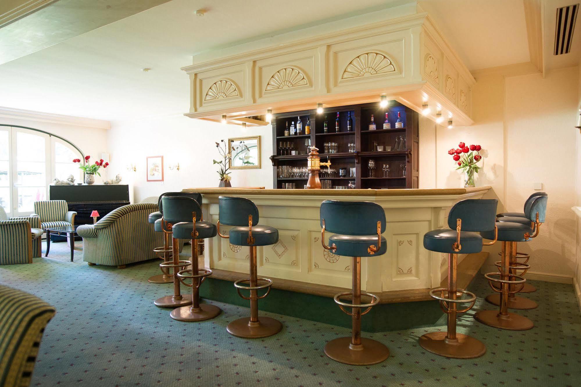 Hotel Aselager Muehle Herzlake Dış mekan fotoğraf