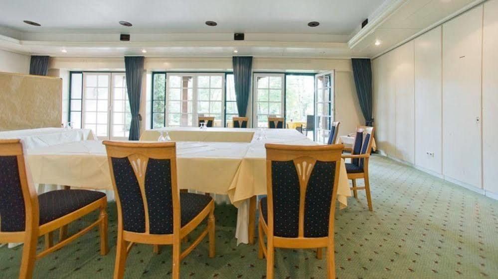 Hotel Aselager Muehle Herzlake Dış mekan fotoğraf