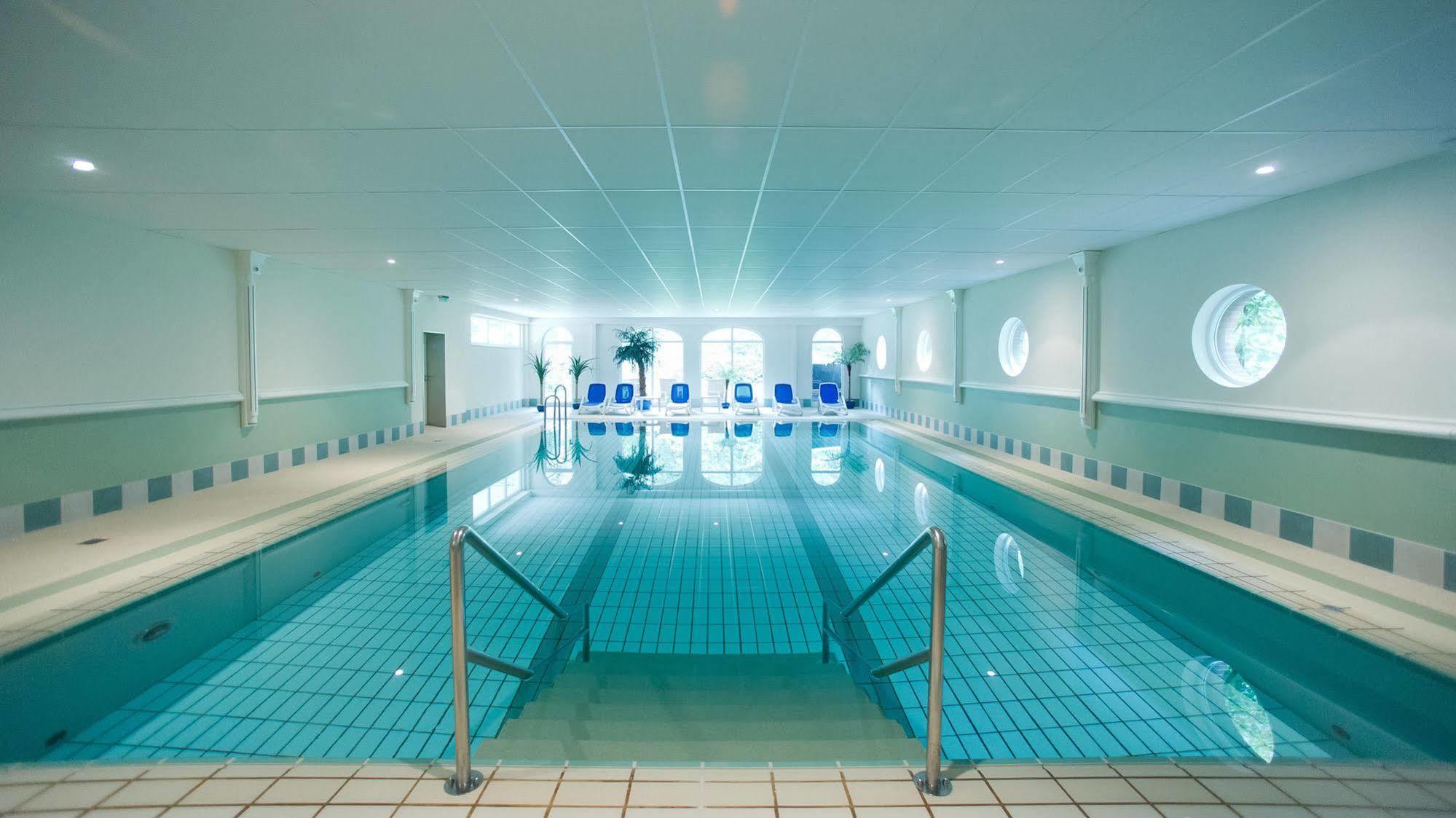 Hotel Aselager Muehle Herzlake Dış mekan fotoğraf